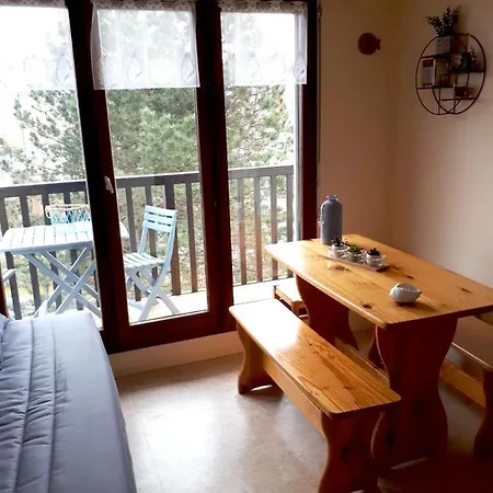 Apartment Rue Des Martrois * Villers-sur-Mer